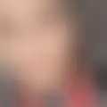 Chat with  sara72529