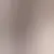 Profile of sarahh_69