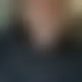 Discutir com sassemburg