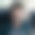 Chat with  sassin155