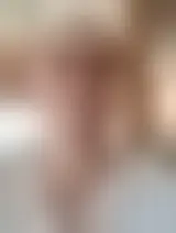 Chatter avec schultz_hubert et des hommes célibataires vers Les Loges