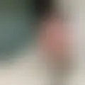 Chat with  scorpion38320