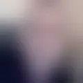 Chat with  sean5