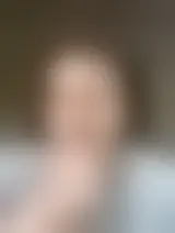 Plaudern mit sebastianmatu und Singles Männer in Bedburg