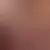 Perfil de sebastien745642