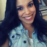 Chatta med selena75000_23