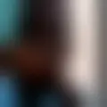 Discutir com serge4132
