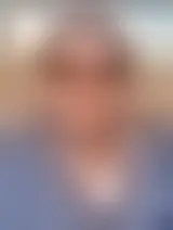 Chat with sergio94131068 and singles men in Sunderland