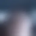 Chat with  sergiooo