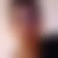 Discutere con sex_porn