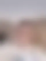 Chatter avec sexbastien001 et des hommes célibataires vers Forbach
