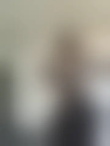 Contact sexeforlife36 and singles women in trois pistoles Chat with sexeforlife36 and singles men in trois pistoles