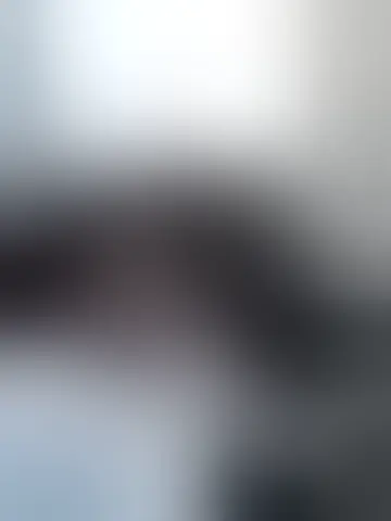 Contact sexy-meck and singles women in ottawa Chat with sexy-meck and singles men in ottawa