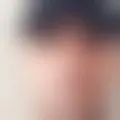 Bespreken met sexy30