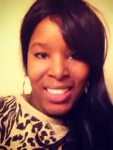 Chat with shadene and singles women in Sainte-Foy