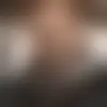 Chat with  shadow195