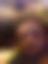 Chat with shadow91 and singles men in Beverly
