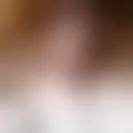 Chat with shaunsbwc