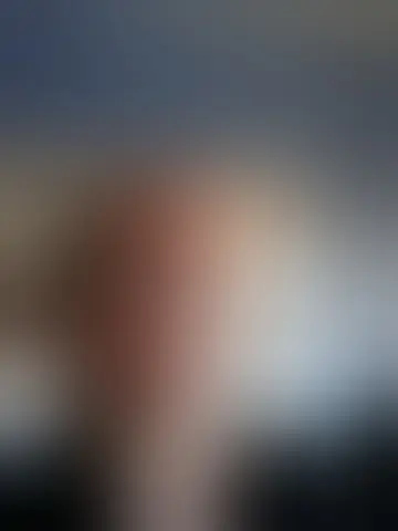 Contact sihiel43405 and singles women in rouyn-noranda Chat with sihiel43405 and singles men in rouyn-noranda