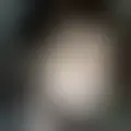 Chat with  sihiel7511