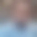 Chat with  silvestre989