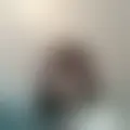 Discutere con silvi4