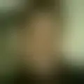 Chat with  simonbellequeue