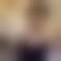 Chat with  simpleme8o