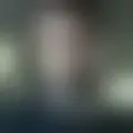 Chatten met  sirocco98610