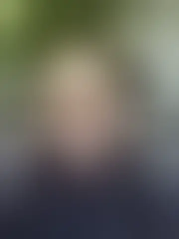 Contact sktshark82101 and singles women in chicago Chat with sktshark82101 and singles men in chicago