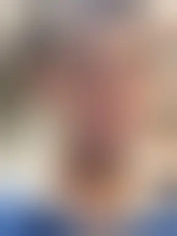 Contact slim72 and singles women in eldorado Chat with slim72 and singles men in eldorado