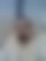 Chat with smashuass and singles men in Cactus City