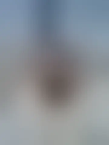 Contact smashuass and singles women in riverside Chat with smashuass and singles men in riverside