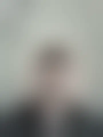 Contact smiley87 and singles women in rimouski (qc) Chat with smiley87 and singles men in rimouski (qc)