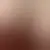 Profilo di smokyitalo