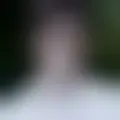 Chat with  sofianered