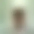 Chat with  soholmmy12