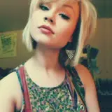 Chat with soitreunoublan_19