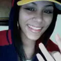 Chat with  sooso_19