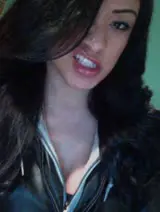 Chat with sophieduval_34 and singles women in Parc-Jeanne-Mance