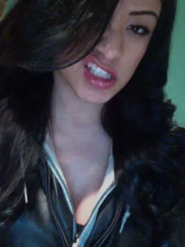 Contact sophieduval_34 and singles women in saint-jérôme Chat with sophieduval_34 and singles women in saint-jérôme