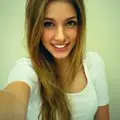 Discutir com sourie25_25