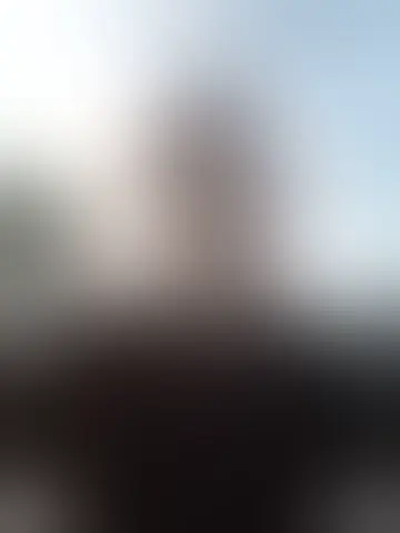 Contact spacemonkey and singles women in victoriaville Chat with spacemonkey and singles men in victoriaville