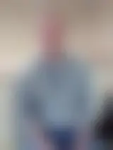 Chatter avec spamoi72 et des hommes célibataires vers Le Mans