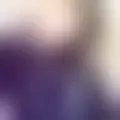 Chat with  spedogh233