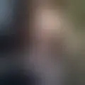 Chat with  spysan69