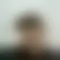 Discutir com ssigilo13