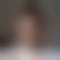 Chat with  stadealex5