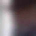 Chat with  stanley5564