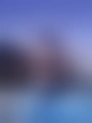 Contact stef495 and singles women in vimont Chat with stef495 and singles men in vimont